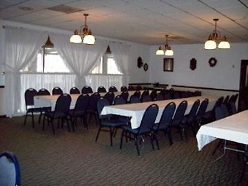 מלון בדפורד Best Western מראה חיצוני תמונה